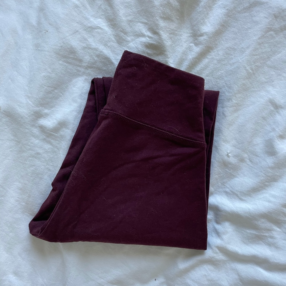 Aerie offline leggings brand new!